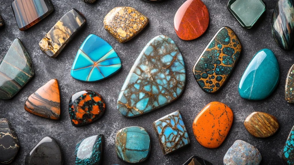 Beginner Jewelry Tips: 5 Essential Tips for New Jewelry Makers