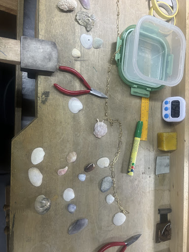 media thumbnail 2